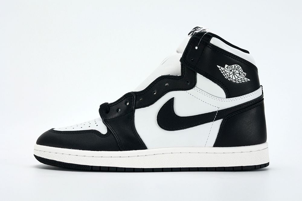 Air Jordan 1 Retro High '85 OG 'Black White' replica