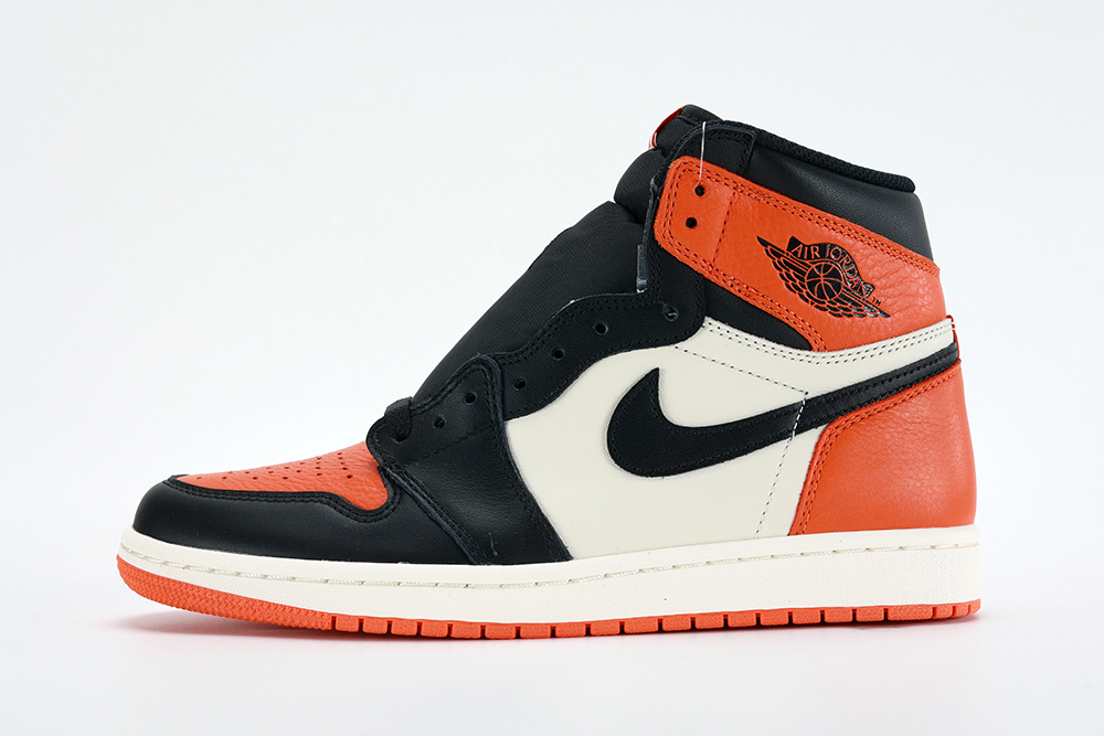 air-jordan-1-retro-high-og-shattered-backboard-replica-