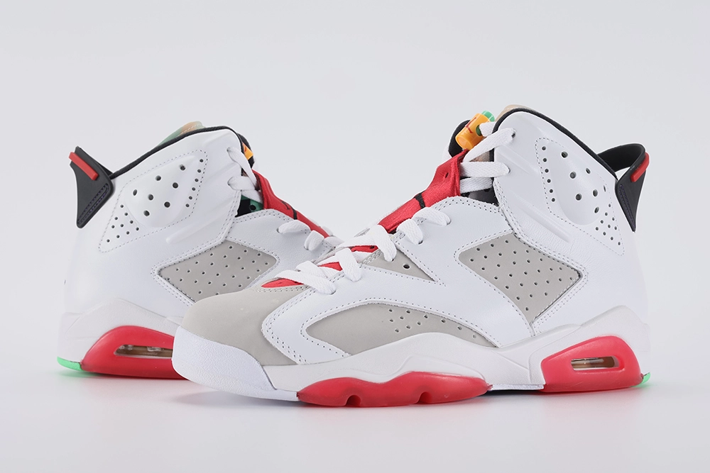 air-jordan-6-retro-'hare'-replica