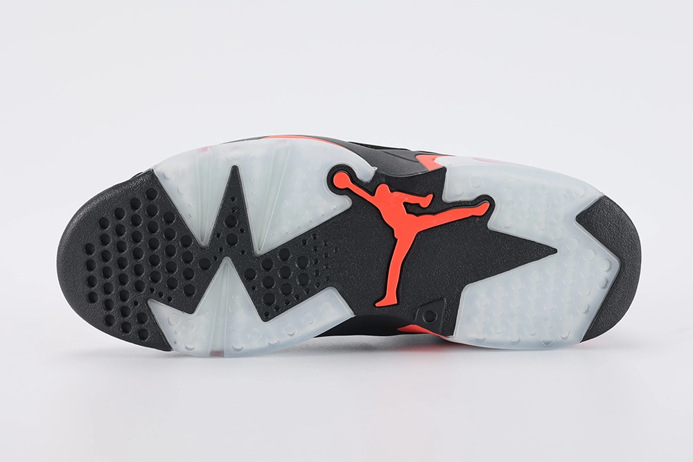 air-jordan-6-retro-'infrared'-2019-replica