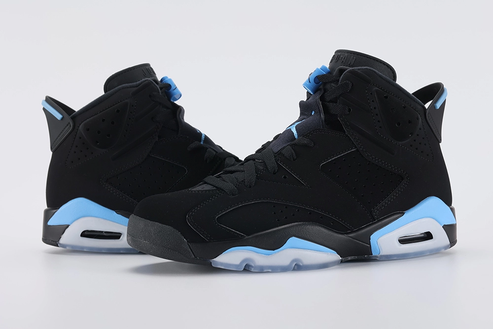 air-jordan-6-retro-'unc'-replica