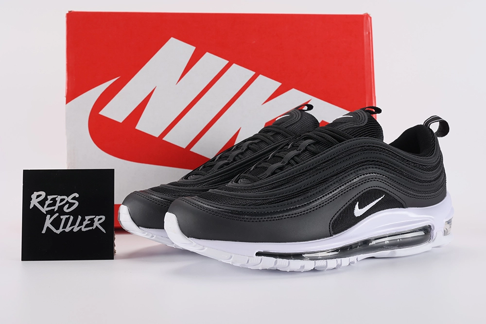 air-max-97-'black'-replica