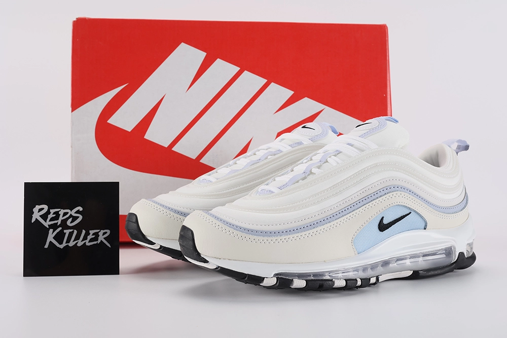 air-max-97-'ghost'-replica