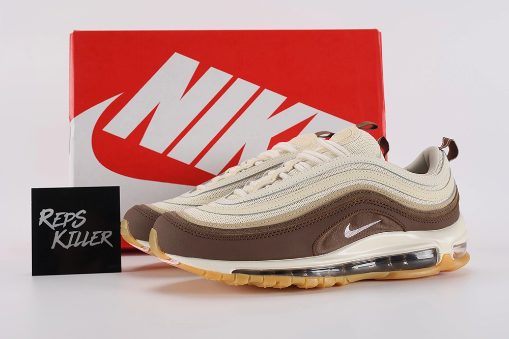 air-max-97-'muslin-pink-foam'-replica