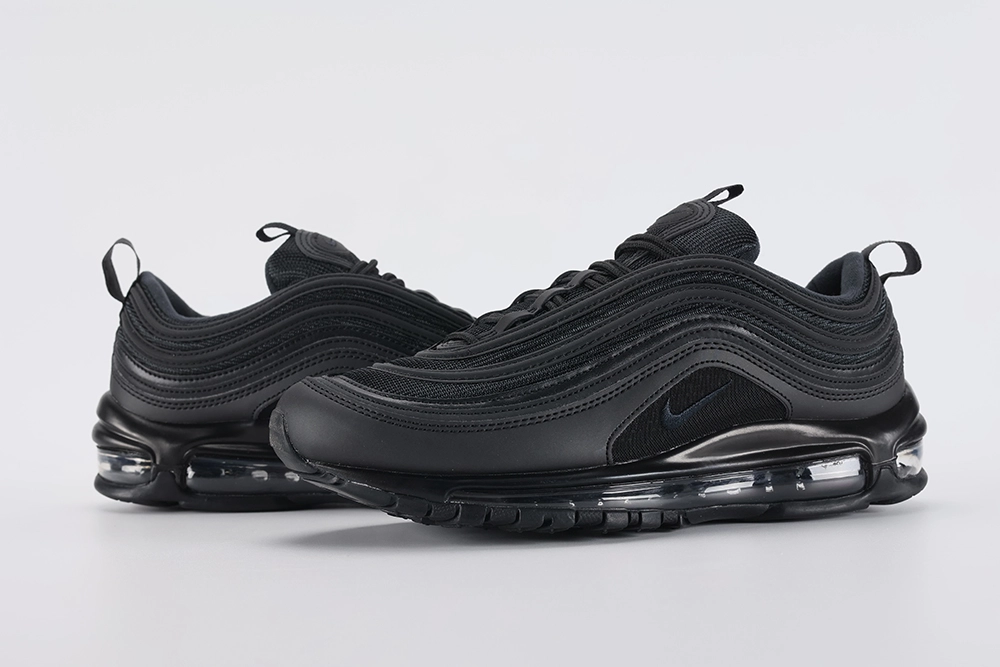 air-max-97-'triple-black'-replica