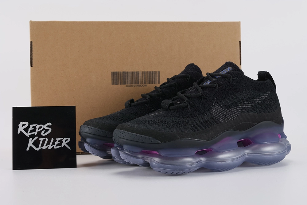 air-max-scorpion-flyknit-'black-persian-violet'-replica