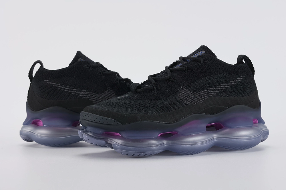 air-max-scorpion-flyknit-'black-persian-violet'-replica