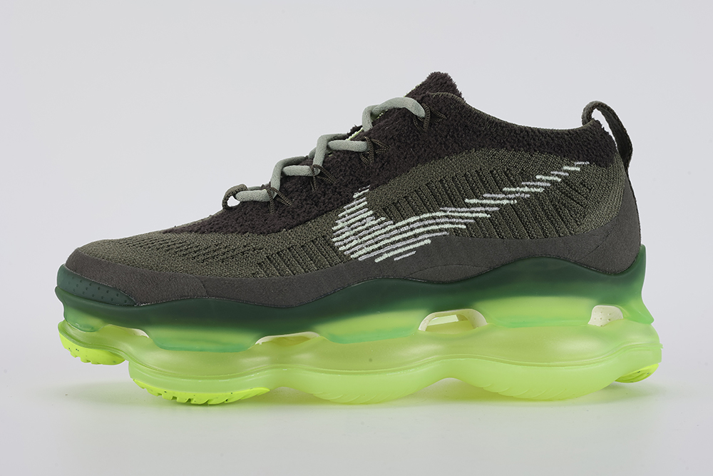 air-max-scorpion-flyknit-'cargo-khaki-volt'-replica