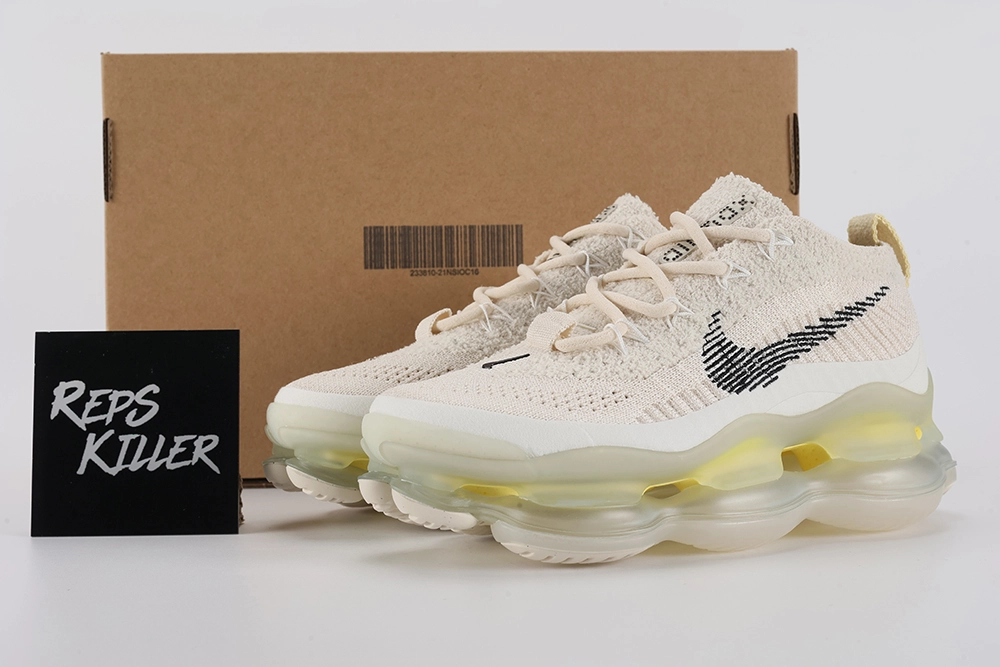 air-max-scorpion-flyknit-'lemon-wash'replica