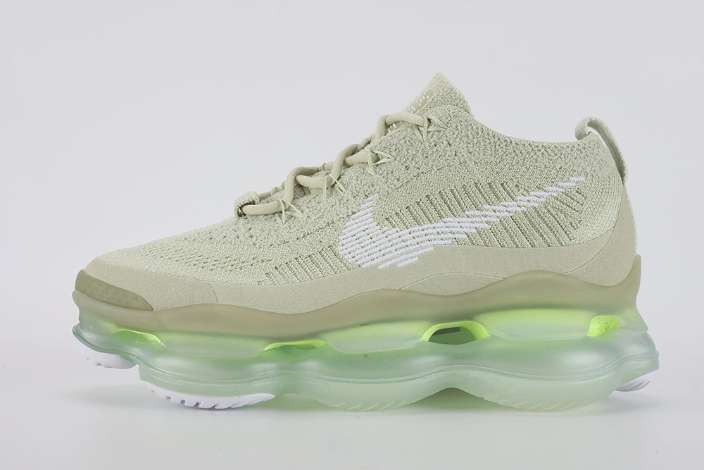 air-max-scorpion-flyknit-'olive-aura'-replica