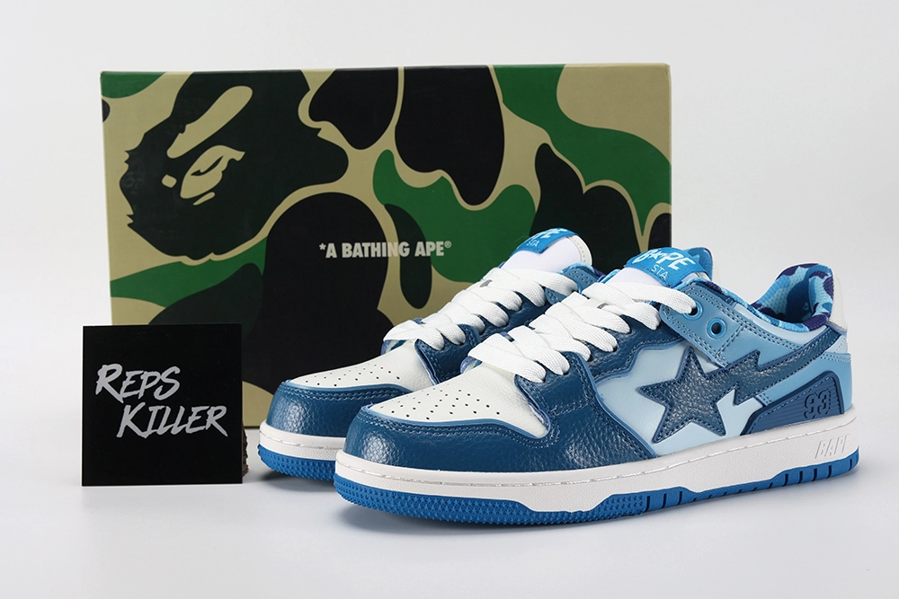 bape-sk8-sta-#2-'abc-camo-blue'-replica 