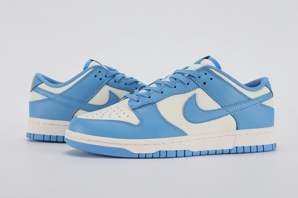 dunk-low-'coast'-replica