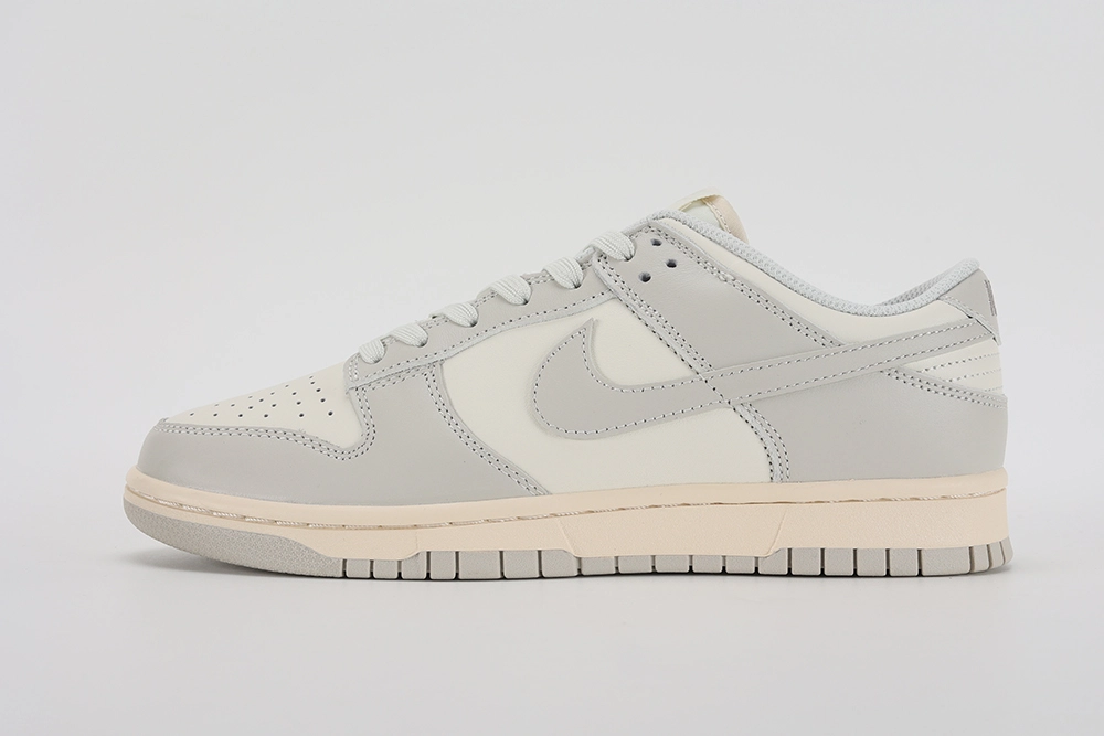 dunk-low-light-bone-replica