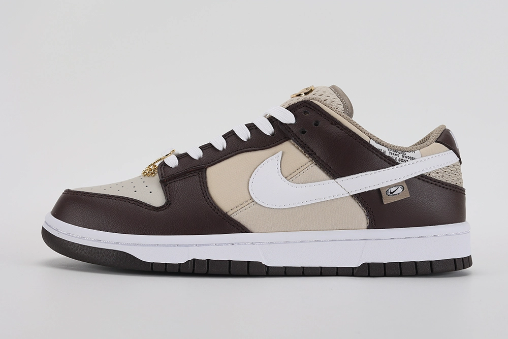 dunk-low-'light-orewood-brown'-replica