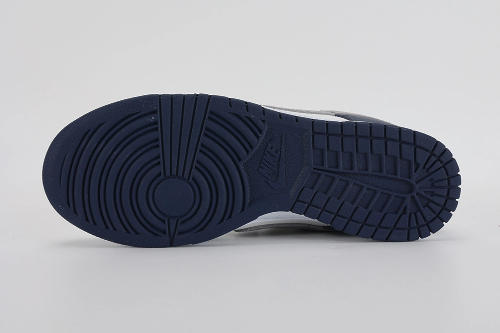 dunk-low-midnight-navy-smoke-grey-replica