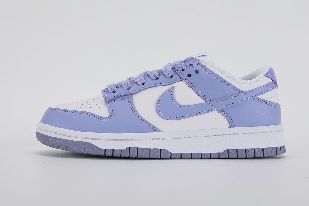 dunk-low-next nature-'lilac'-replica