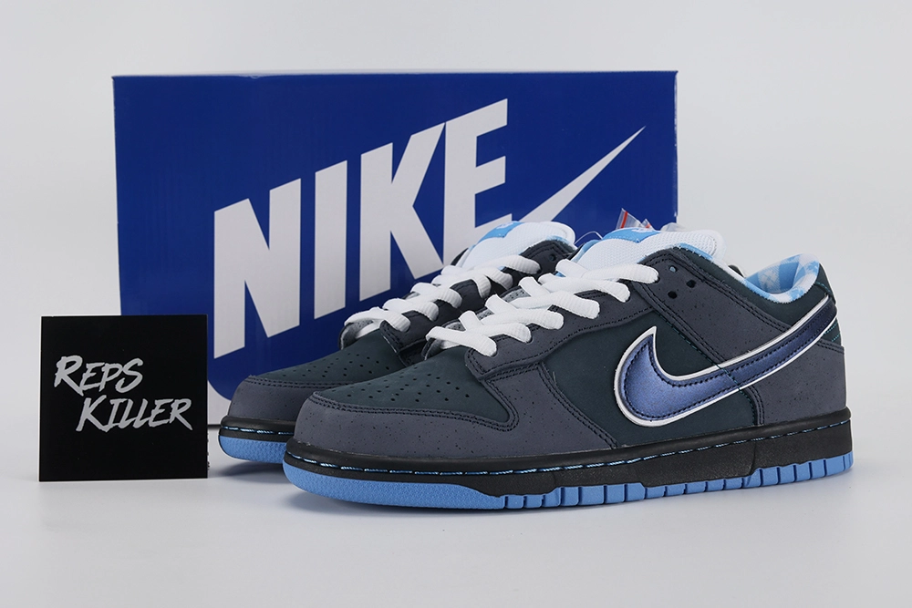 dunk-low-premium-sb-'blue-lobster'-replica