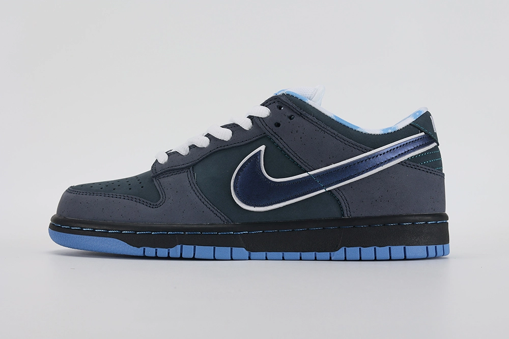 dunk-low-premium-sb-'blue-lobster'-replica