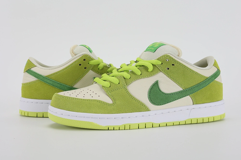 dunk-low-pro-sb-'fruity-pack-green-apple'