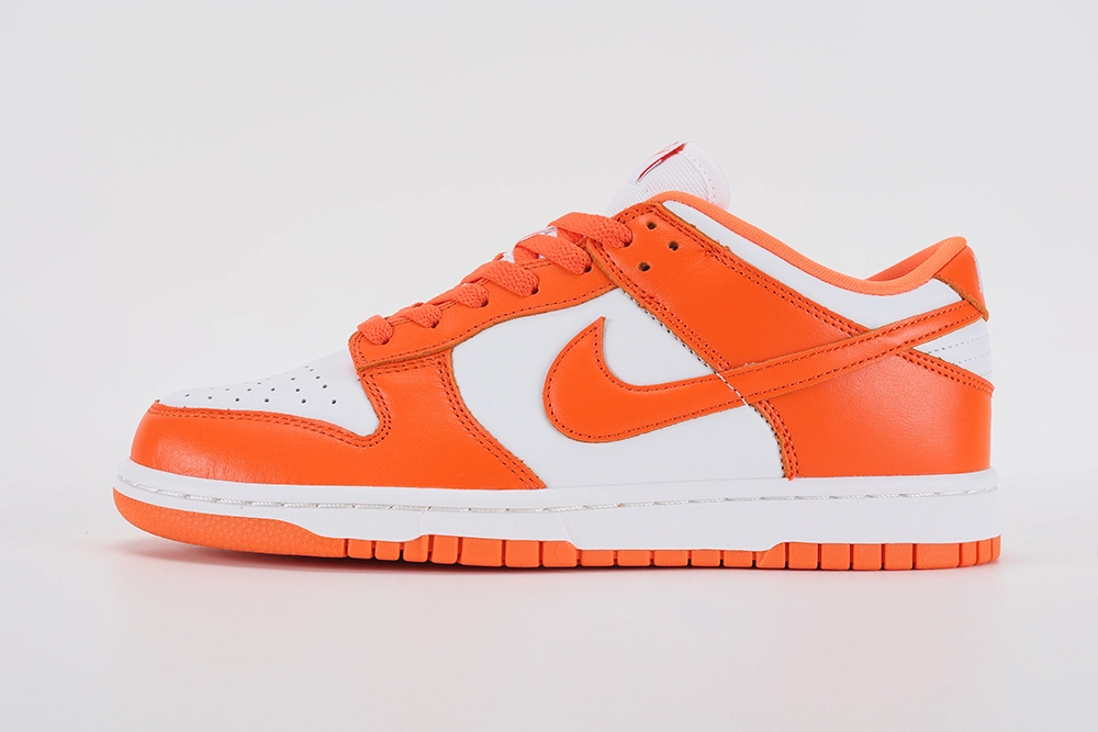 dunk-low-retro-sp-'syracuse'-replica