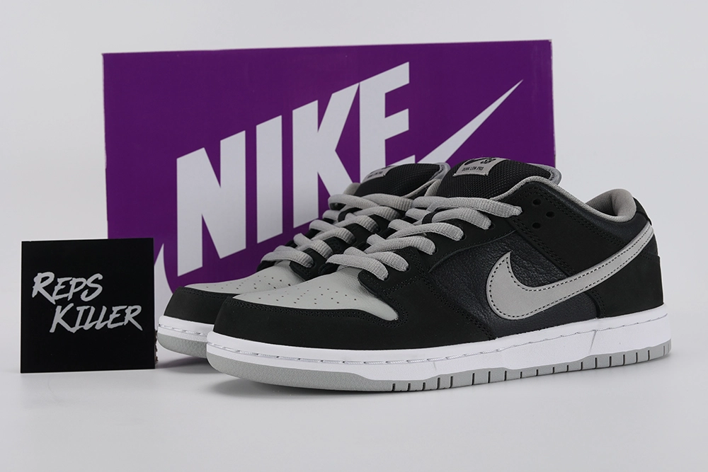  dunk-low-sb-'j-pack-shadow'-replica