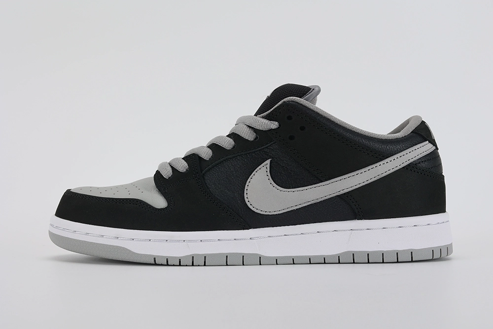  dunk-low-sb-'j-pack-shadow'-replica