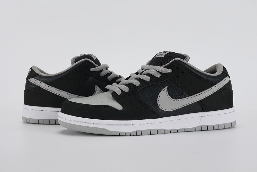  dunk-low-sb-'j-pack-shadow'-replica