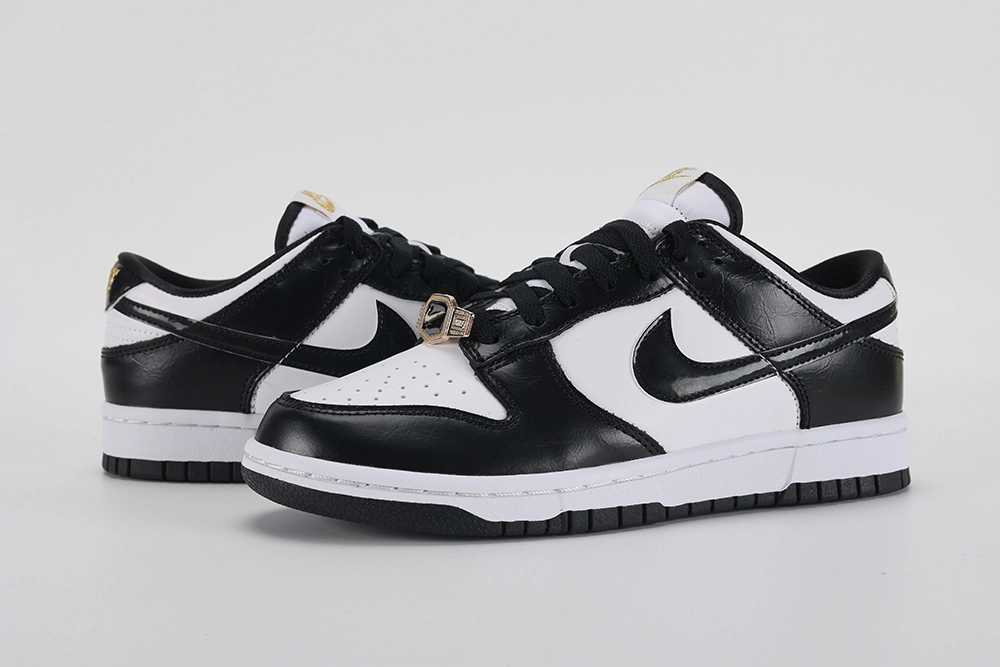 dunk-low-se-world-champ-replica