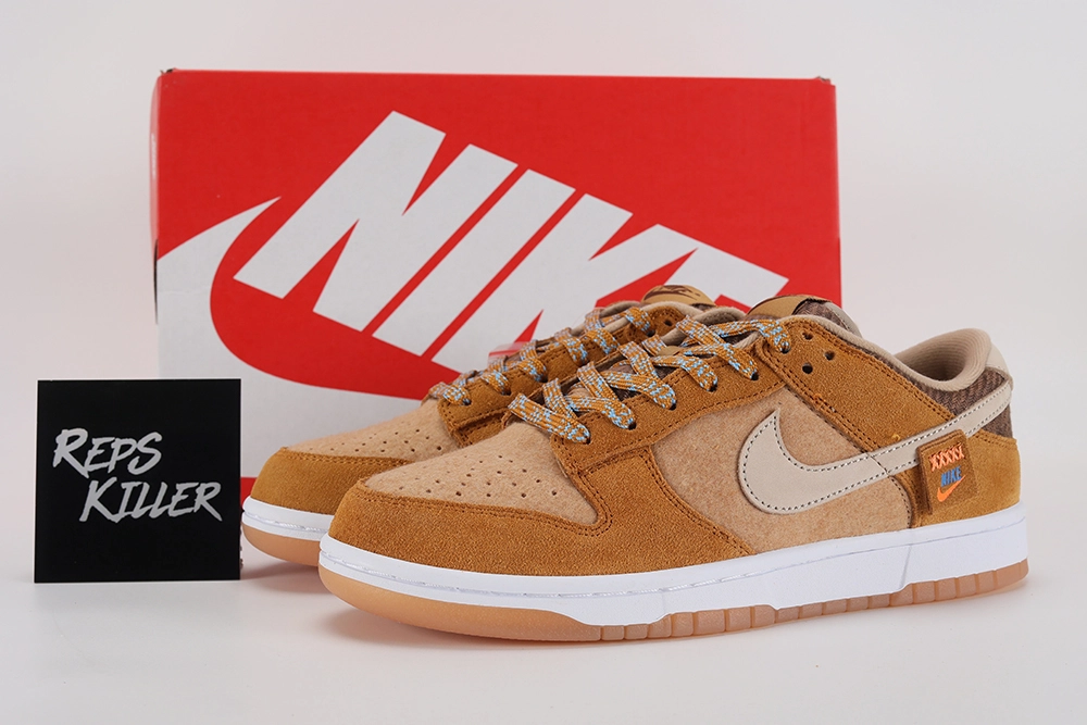 dunk-low-teddy-bear-replica