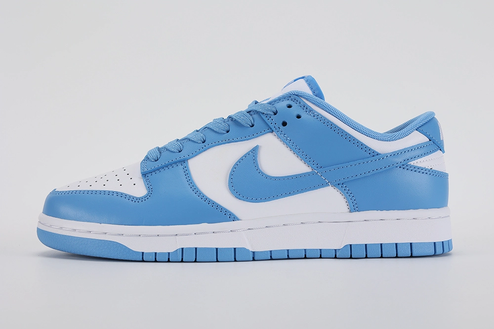 dunk-low-university-blue-replica