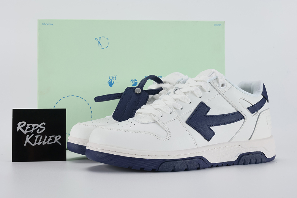 off-white-out-of-office-'white-navy-blue-'replica