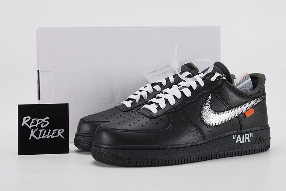 off-white-x-air-force-1-low-'07-'moma'-replica