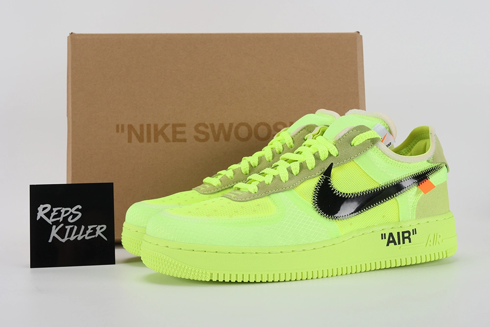 off-white-x-air-force-1-low-'volt'-replica 