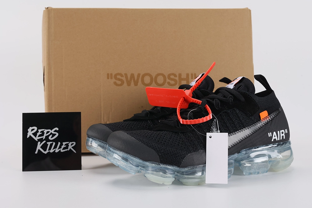 off-white-x-air-vapormax 'part 2'-replica