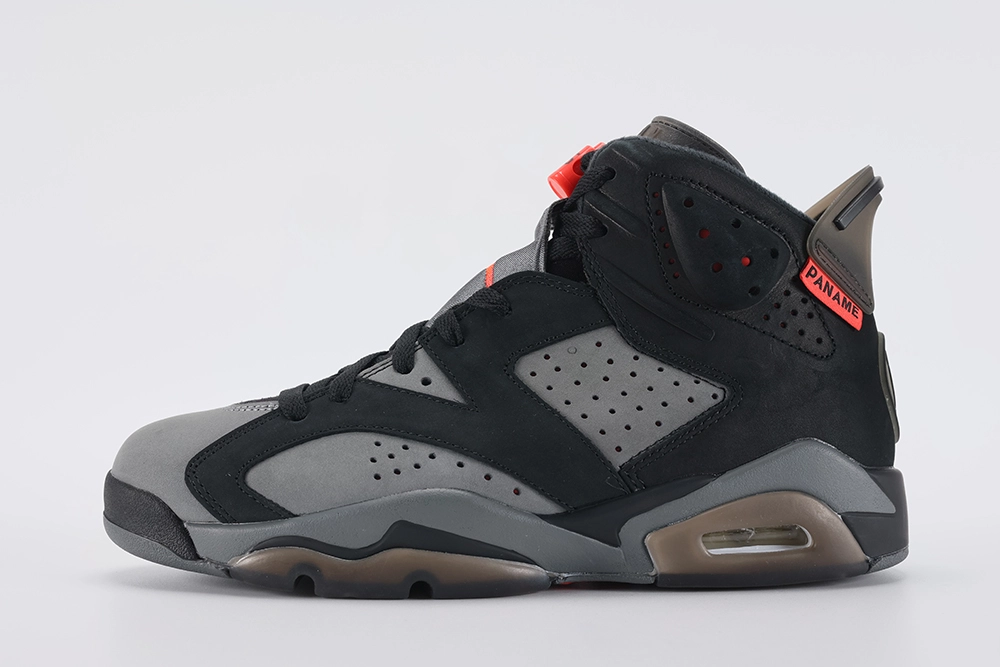 paris-saint-germain-x-air-jordan-6-retro-'iron-grey'-replica