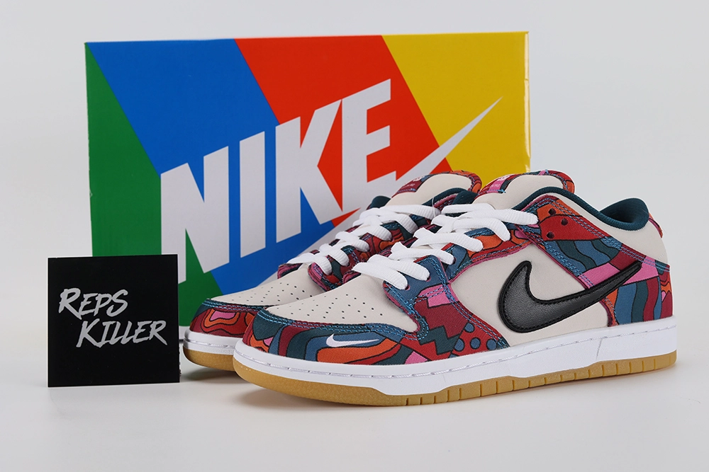 parra-x-dunk-low-pro-sb-abstract-art-replica