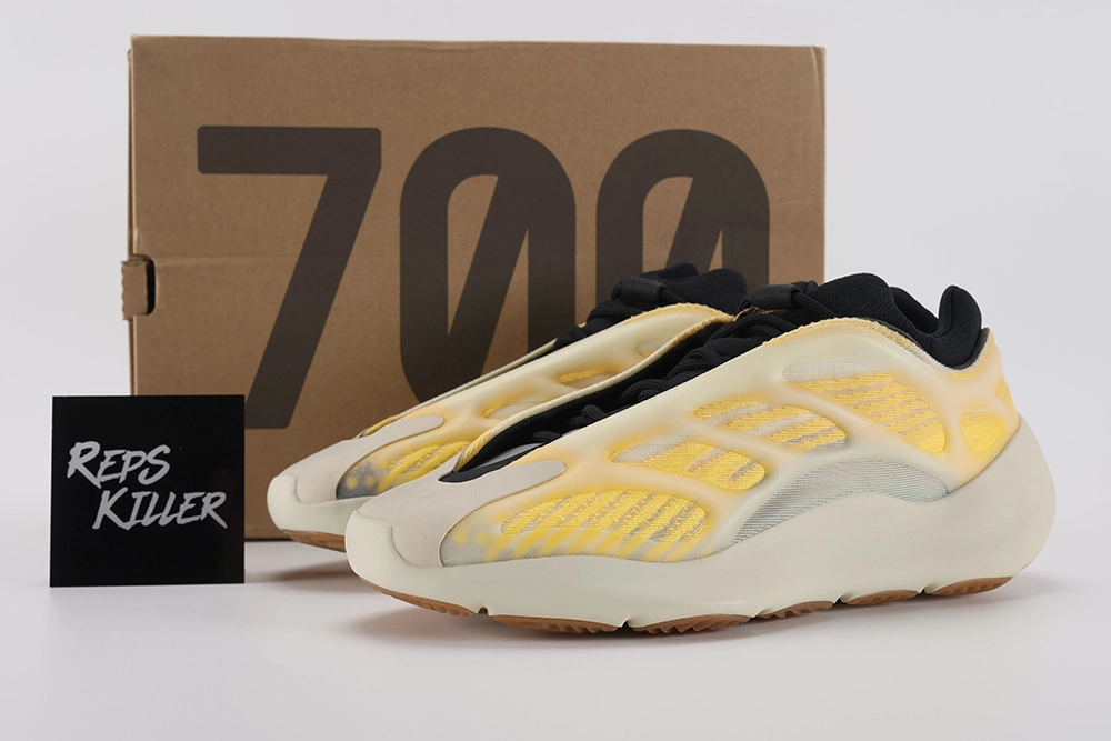 yeezy-700-v3-'mono-safflower