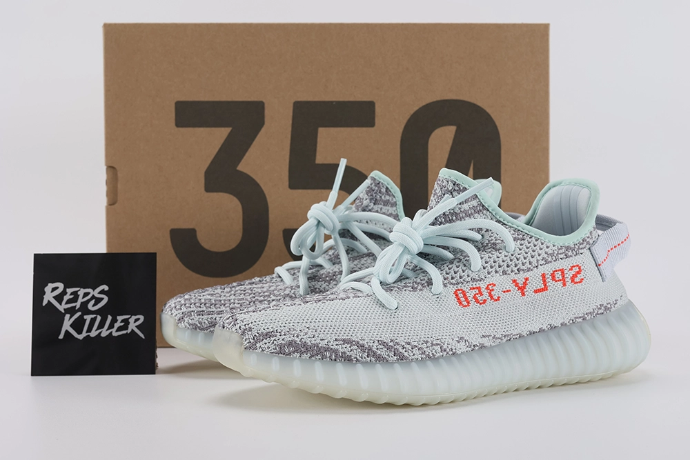 yeezy-boost-350-v2-'blue-tint'-replica