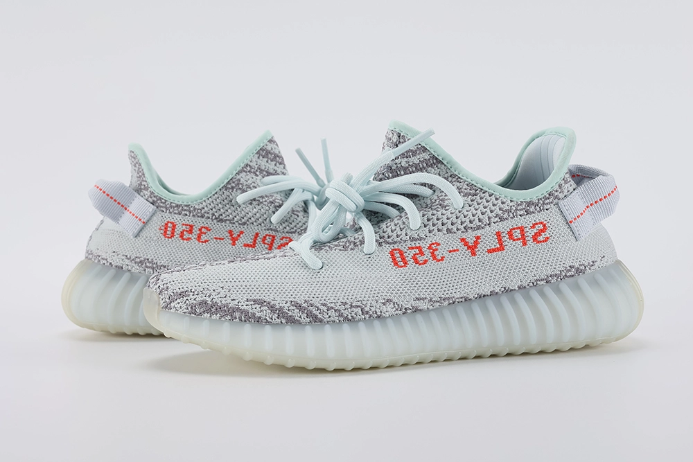 yeezy-boost-350-v2-'blue-tint'-replica