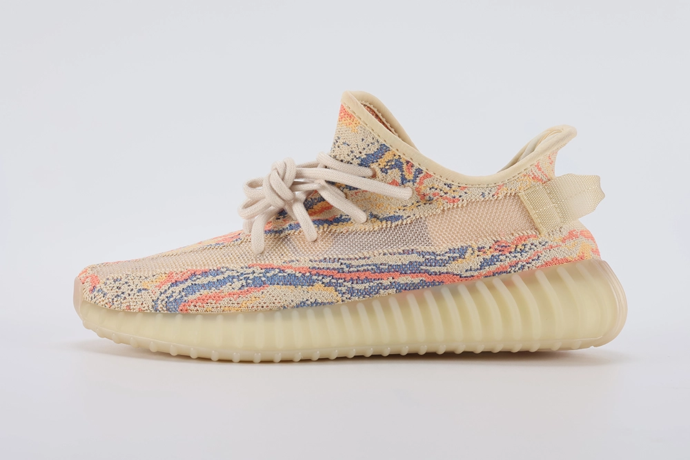 yeezy-boost-350-v2-'mx-oat'-replica