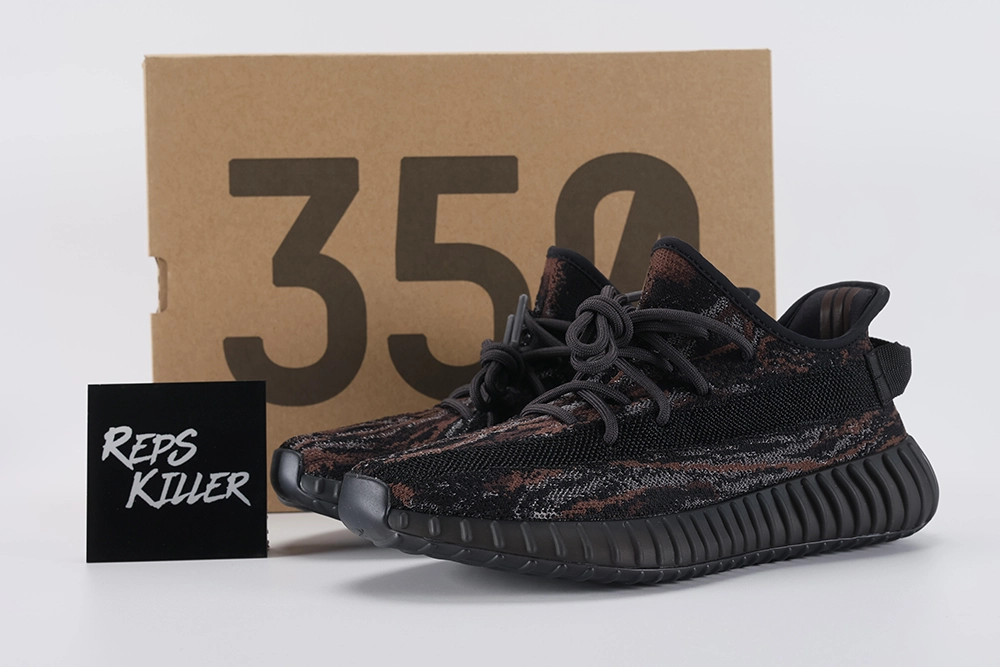 yeezy-boost-350-v2-'mx-rock'-replica