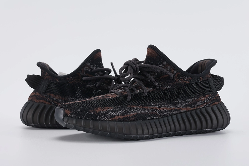 yeezy-boost-350-v2-'mx-rock'-replica