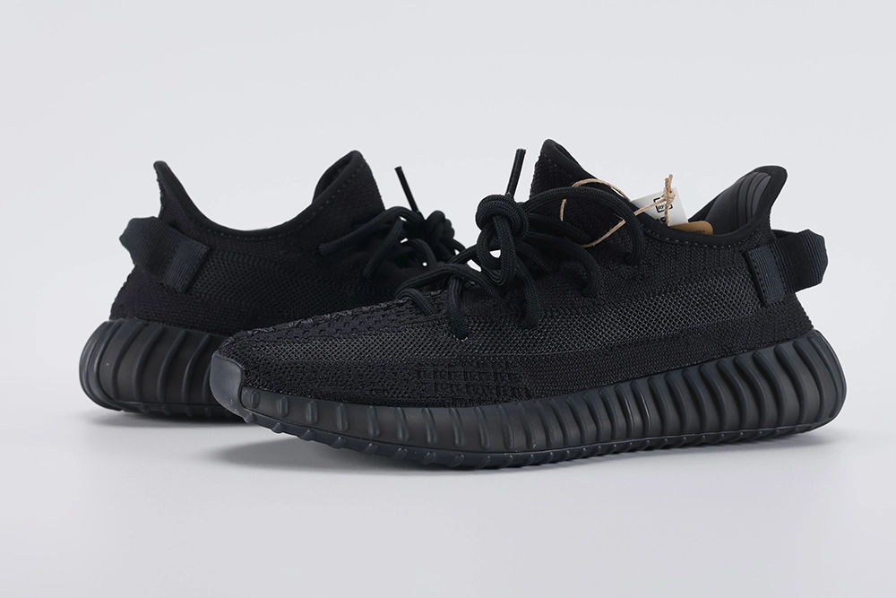 yeezy-boost-350-v2-'onyx'-replica