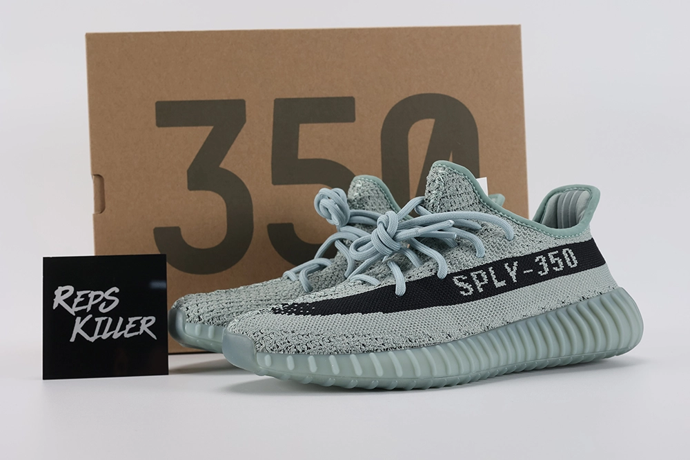 yeezy-boost-350-v2-'salt'-replica