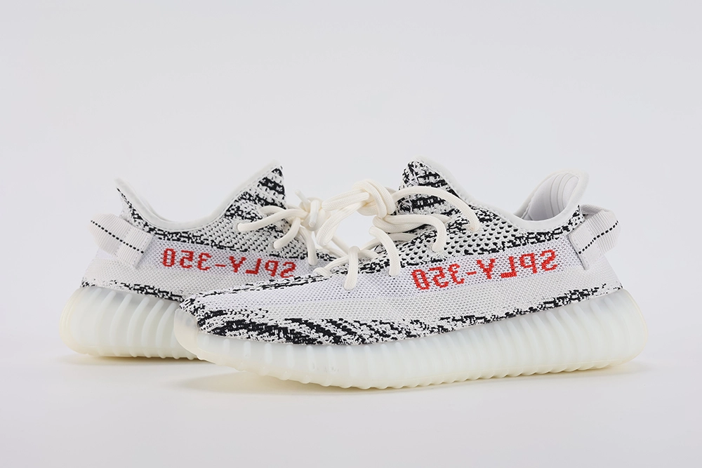 yeezy-boost-350-v2-'zebra'-replica