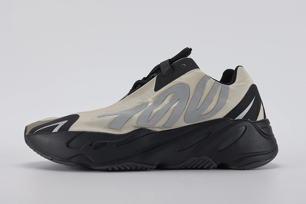 yeezy-boost-700-mnvn-'bone'-replica