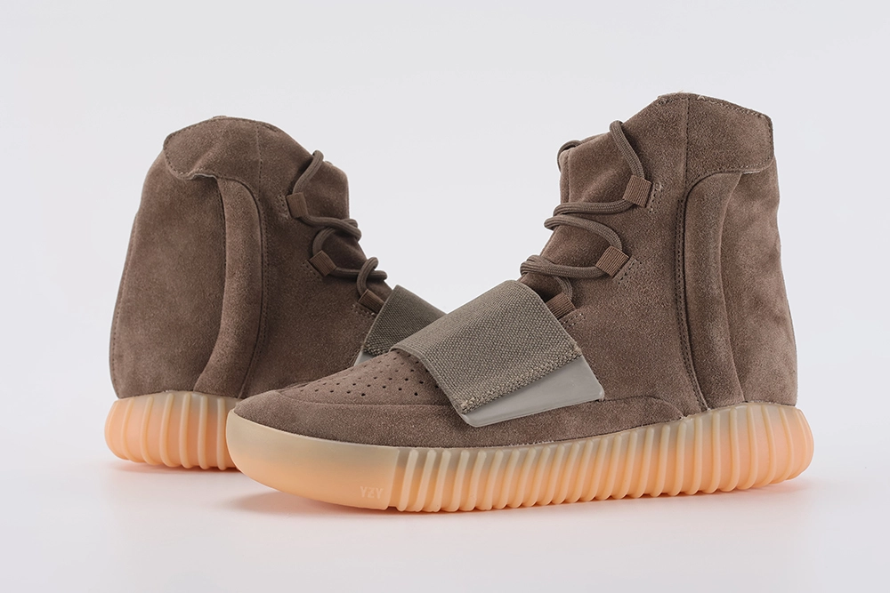 yeezy-boost-750-chocolate-replica