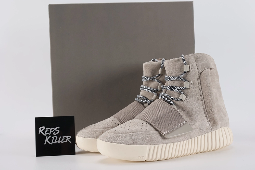 yeezy-boost-750-og-replica