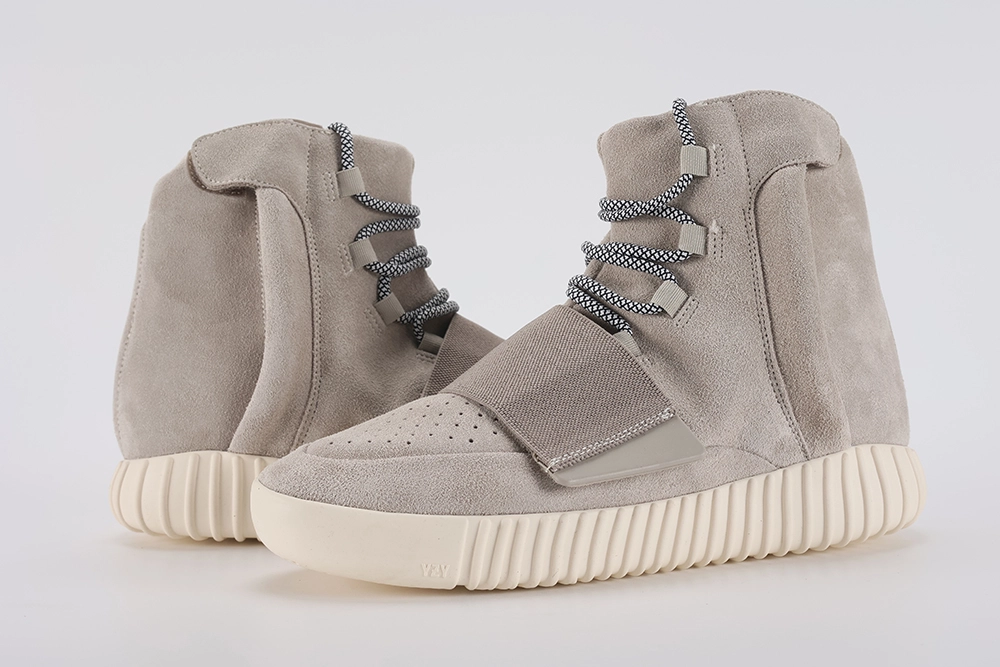 yeezy-boost-750-og-replica