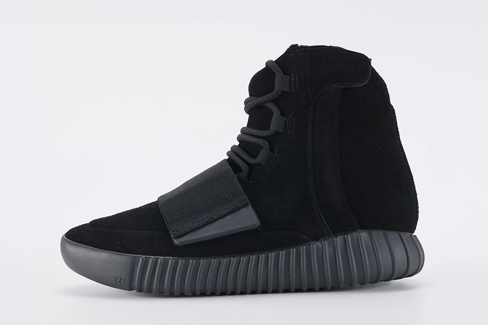 yeezy-boost-750-triple-black-replica